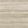 Керамогранит Vitra CityStone Травертин Линейный Матовый 600х600 (1,8*57.6) K951840R
