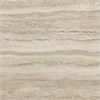 Керамогранит Vitra CityStone Травертин Линейный Матовый 600х600 (1,8*57.6) K951840R