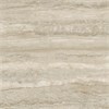 Керамогранит Vitra CityStone Травертин Линейный Матовый 600х600 (1,8*57.6) K951840R