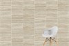 Керамогранит Vitra CityStone Травертин Линейный Матовый 600х600 (1,8*57.6) K951840R