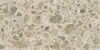 Керамогранит Vitra CityStone Чеппо Мультиколор Матовый 600х1200 (1,44*51,84) K951849R