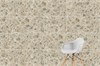 Керамогранит Vitra CityStone Чеппо Мультиколор Матовый 600х1200 (1,44*51,84) K951849R