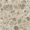 Керамогранит Vitra CityStone Чеппо Мультиколор Матовый 600х600 (1,8*57,6) K951842R