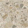 Керамогранит Vitra CityStone Чеппо Мультиколор Матовый 600х600 (1,8*57,6) K951842R
