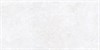 Керамогранит Emperador Белый Матовый 600х1200 (1,44*51,84) K958004R