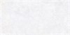 Керамогранит Emperador Белый Матовый 600х1200 (1,44*51,84) K958004R