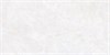 Керамогранит Emperador Белый Матовый 600х1200 (1,44*51,84) K958004R