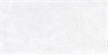 Керамогранит Emperador Белый Матовый 600х1200 (1,44*51,84) K958004R