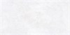 Керамогранит Emperador Белый Матовый 600х1200 (1,44*51,84) K958004R