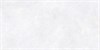 Керамогранит Emperador Белый Матовый 600х1200 (1,44*51,84) K958004R