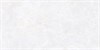 Керамогранит Emperador Белый Матовый 600х1200 (1,44*51,84) K958004R
