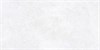 Керамогранит Emperador Белый Матовый 600х1200 (1,44*51,84) K958004R