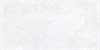 Керамогранит Emperador Белый Матовый 600х1200 (1,44*51,84) K958004R