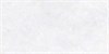 Керамогранит Emperador Белый Матовый 600х1200 (1,44*51,84) K958004R