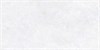 Керамогранит Emperador Белый Матовый 600х1200 (1,44*51,84) K958004R