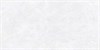 Керамогранит Emperador Белый Матовый 600х1200 (1,44*51,84) K958004R