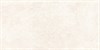 Керамогранит Emperador Слоновая Кость Матовый 600х1200 (1,44*51,84) K958003R