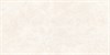Керамогранит Emperador Слоновая Кость Матовый 600х1200 (1,44*51,84) K958003R