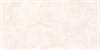 Керамогранит Emperador Слоновая Кость Матовый 600х1200 (1,44*51,84) K958003R