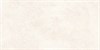 Керамогранит Emperador Слоновая Кость Матовый 600х1200 (1,44*51,84) K958003R