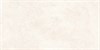Керамогранит Emperador Слоновая Кость Матовый 600х1200 (1,44*51,84) K958003R
