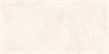 Керамогранит Emperador Слоновая Кость Матовый 600х1200 (1,44*51,84) K958003R