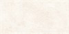 Керамогранит Emperador Слоновая Кость Матовый 600х1200 (1,44*51,84) K958003R