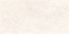 Керамогранит Emperador Слоновая Кость Матовый 600х1200 (1,44*51,84) K958003R