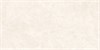 Керамогранит Emperador Слоновая Кость Матовый 600х1200 (1,44*51,84) K958003R