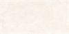 Керамогранит Emperador Слоновая Кость Матовый 600х1200 (1,44*51,84) K958003R