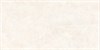 Керамогранит Emperador Слоновая Кость Матовый 600х1200 (1,44*51,84) K958003R