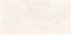 Керамогранит Emperador Слоновая Кость Матовый 600х1200 (1,44*51,84) K958003R