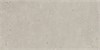 Керамогранит Vitra FlakeCement Кремовый Матовый 600х1200 (1,44*51,84) K947894R