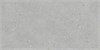 Керамогранит Vitra FlakeCement Серый Матовый 600х1200 (1,44*51,84) K947893R