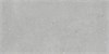 Керамогранит Vitra FlakeCement Серый Матовый 600х1200 (1,44*51,84) K947893R