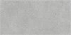 Керамогранит Vitra FlakeCement Серый Матовый 600х1200 (1,44*51,84) K947893R