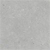 Керамогранит Vitra FlakeCement Серый Матовый 600х600 (1,8*57,6) K947895R