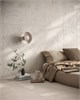 Керамогранит LiquidSilk Слоновая Кость Матовый 600х1200 (1,44*51,84) K958030R