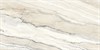Керамогранит Vitra MarbleSet Арабескато Норковый Лаппато 600х1200 (1,44*51,84) K951332LPR