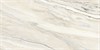 Керамогранит Vitra MarbleSet Арабескато Норковый Лаппато 600х1200 (1,44*51,84) K951332LPR