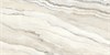 Керамогранит Vitra MarbleSet Арабескато Норковый Лаппато 600х1200 (1,44*51,84) K951332LPR