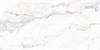Керамогранит Vitra MarbleSystem Бреча Белый Лаппато 600х1200 (1,44*51,84) K948085LPR