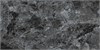 Керамогранит Vitra MarbleSystem Бреча Черный Лаппато 600х1200 (1,44*51,84) K948087LPR