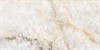 Керамогранит Vitra MarbleSystem Оникс Кристал Лаппато 600х1200 (1,44*51,84) K948093LPR
