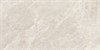 Керамогранит Vitra MarbleSystem Перла Кремовый Лаппато 600х1200 (1,44*51,84) K948090LPR