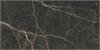 Керамогранит Vitra MarbleSystem Порт Лорен Лаппато 600х1200 (1,44*51,84) K948089LPR