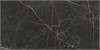 Керамогранит Vitra MarbleSystem Порт Лорен Лаппато 600х1200 (1,44*51,84) K948089LPR