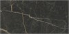 Керамогранит Vitra MarbleSystem Порт Лорен Лаппато 600х1200 (1,44*51,84) K948089LPR