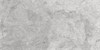 Керамогранит Vitra MarbleSystem Тундра Серый Лаппато 600х1200 (1,44*51,84) K948086LPR