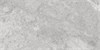 Керамогранит Vitra MarbleSystem Тундра Серый Лаппато 600х1200 (1,44*51,84) K948086LPR